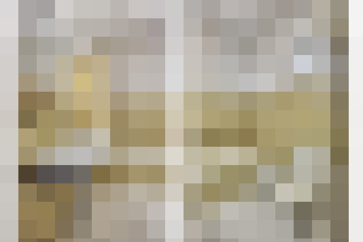 Image 30