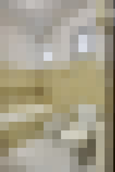 Image 18