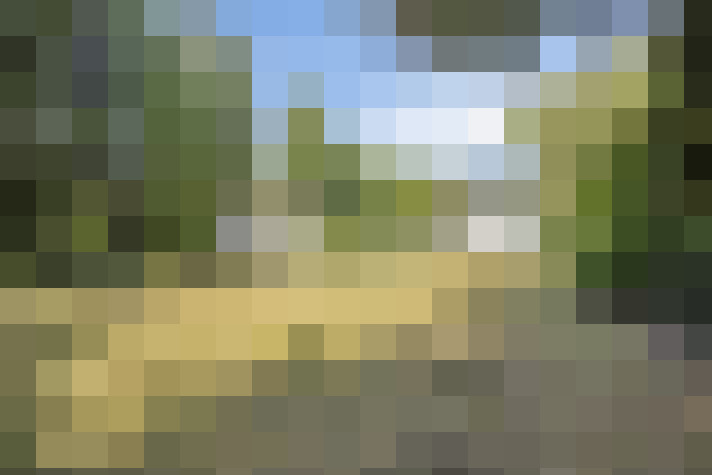 Image 27