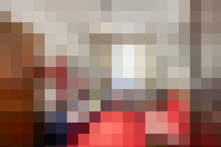 Image 20