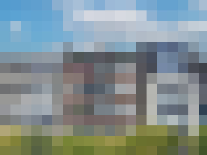 Image 13