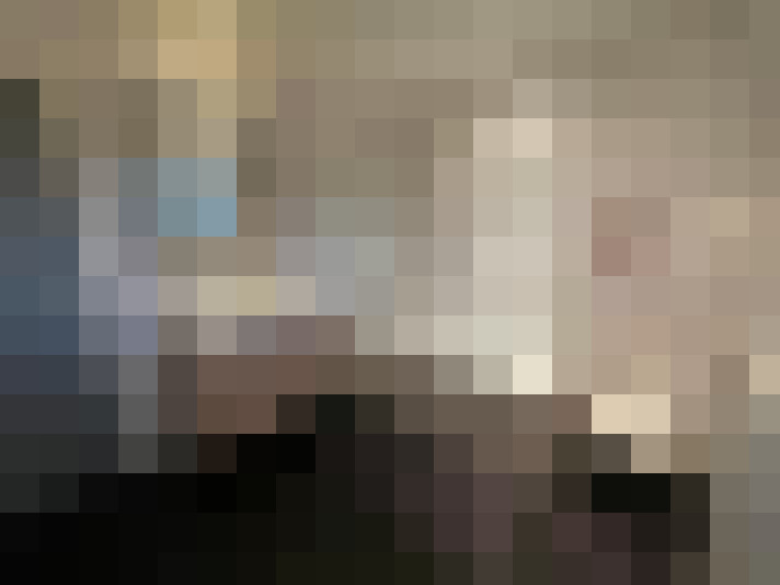 Image 13