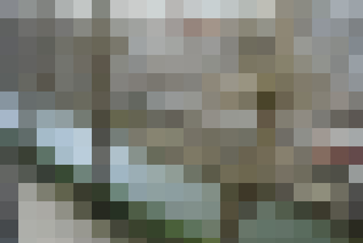 Image 13