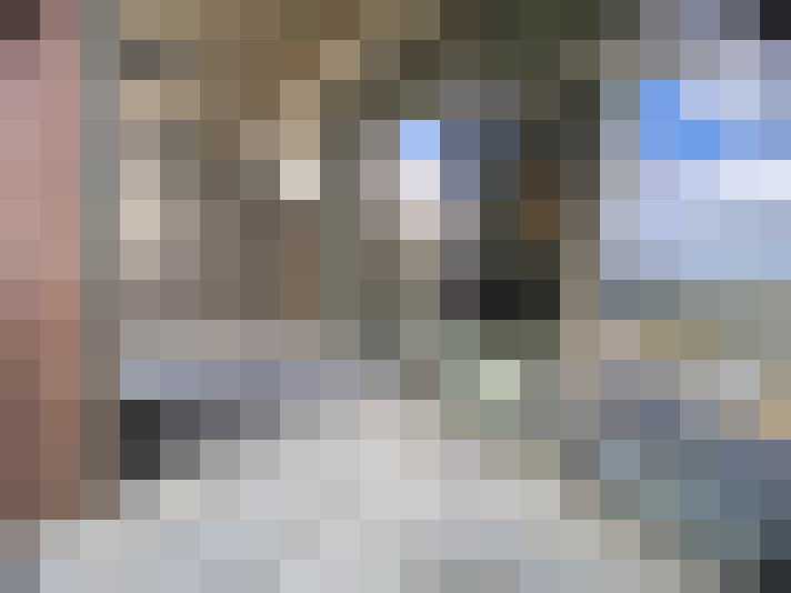 Image 15