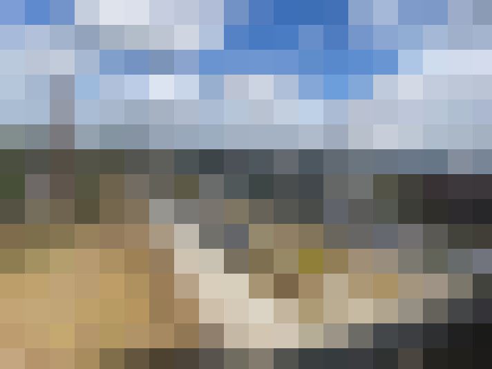 Image 16