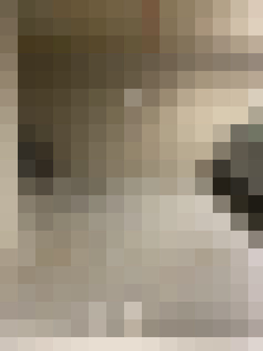 Image 17