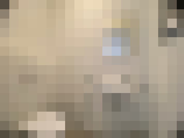 Image 14