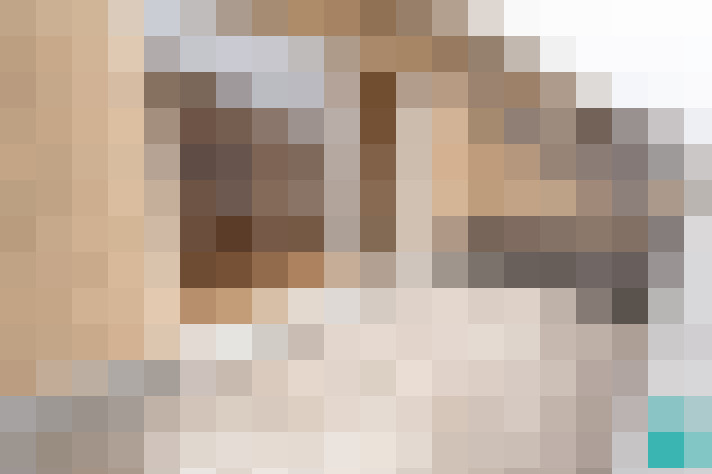 Image 25