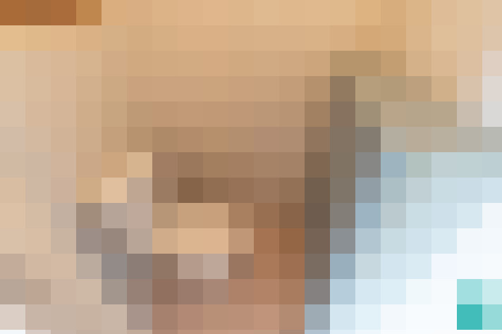 Image 20