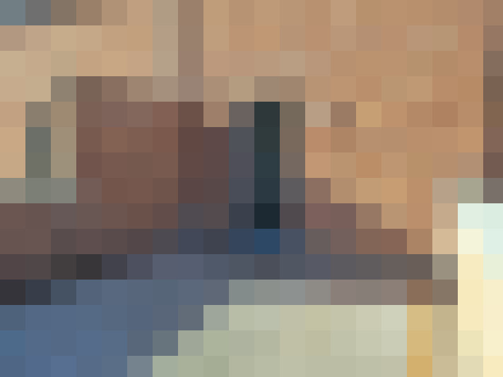 Image 15