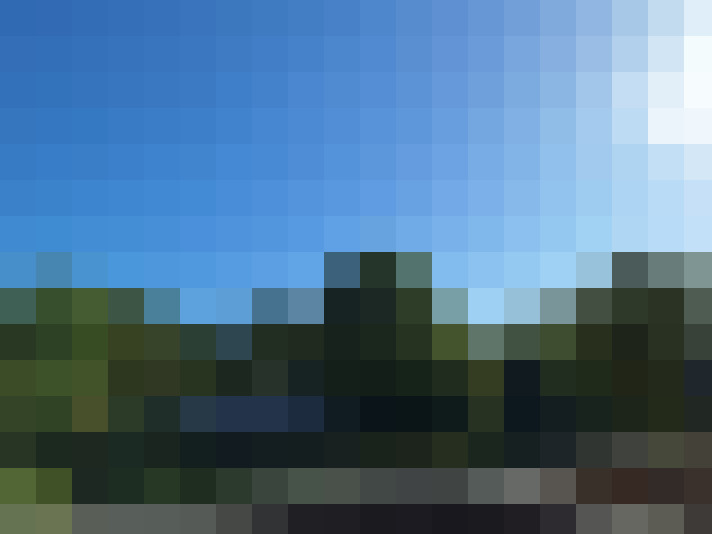 Image 17
