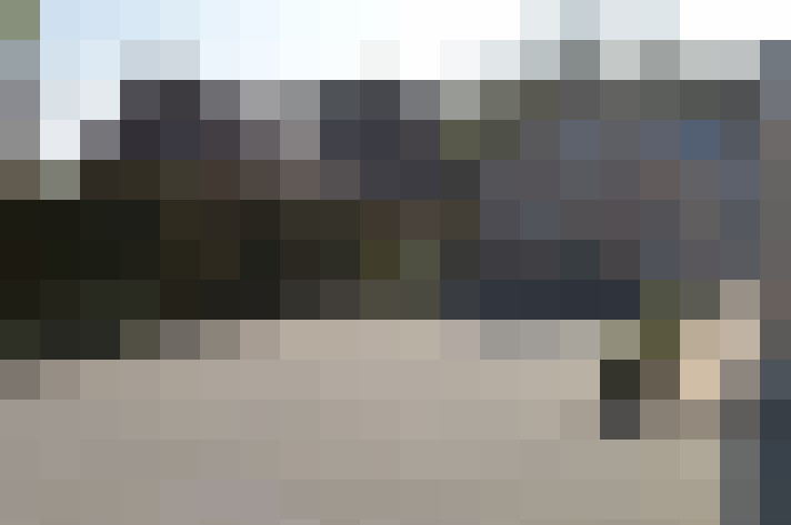 Image 25
