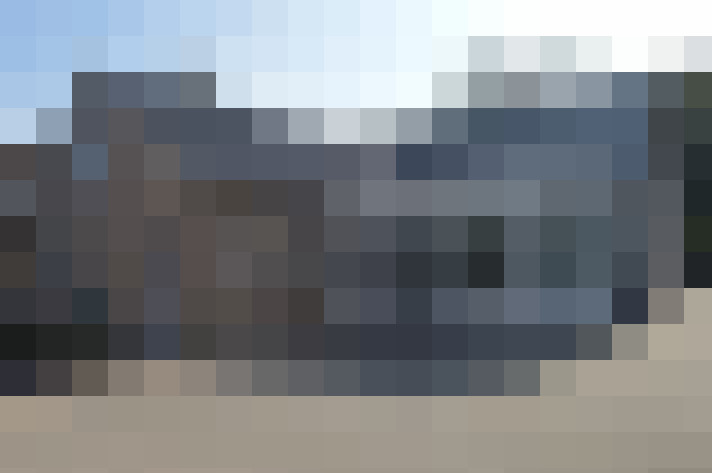 Image 21