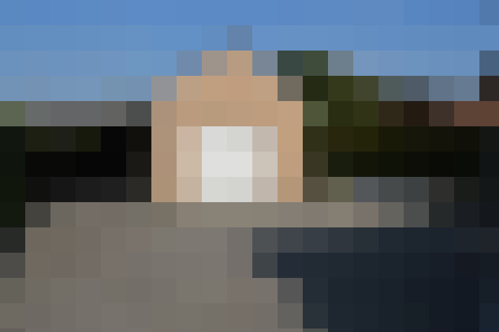 Image 22