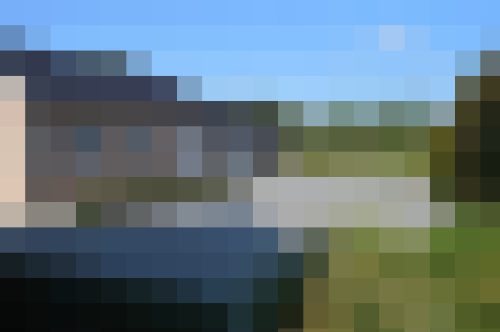 Image 23