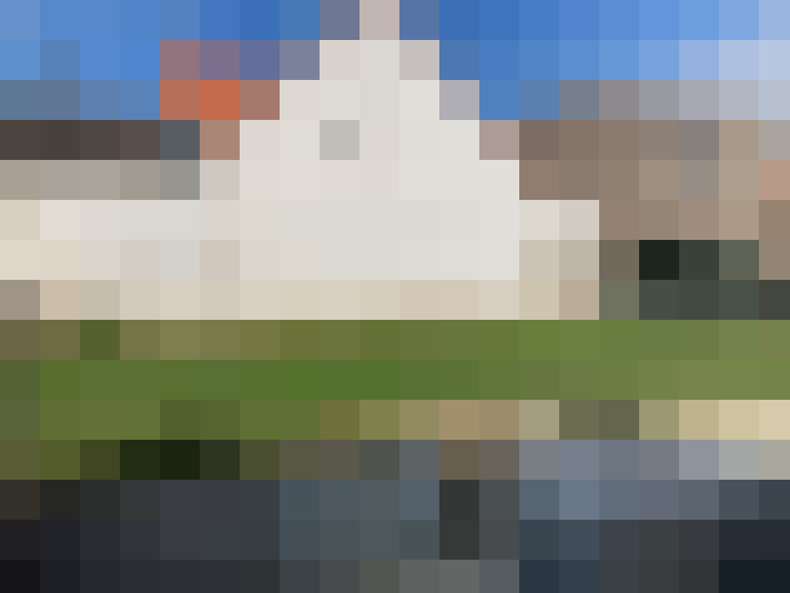 Image 14
