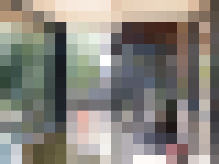 Image 18