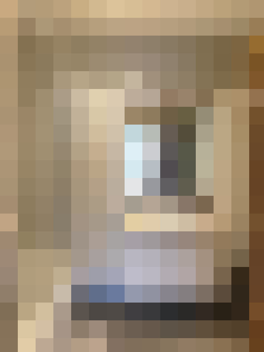 Image 17