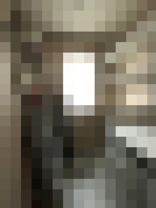 Image 13