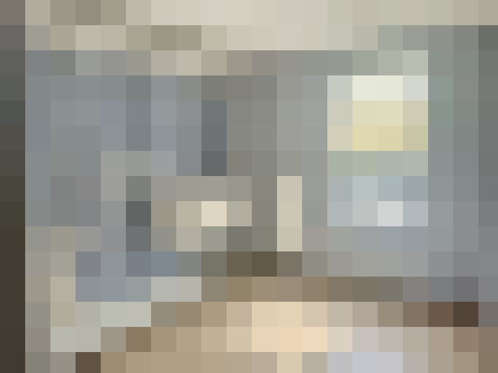 Image 13