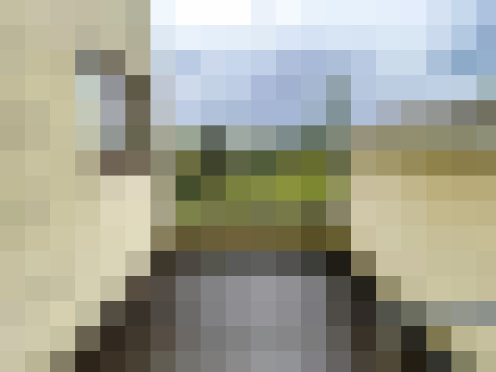 Image 23