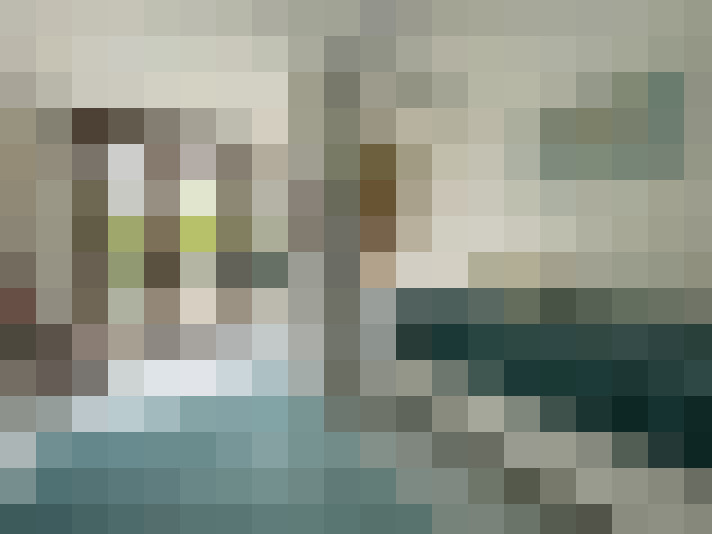 Image 21