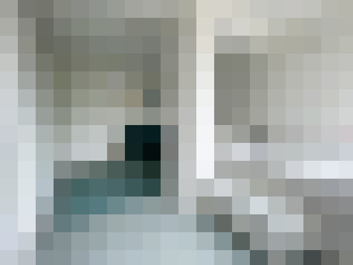 Image 17