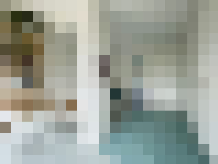 Image 22
