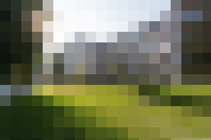 Image 14