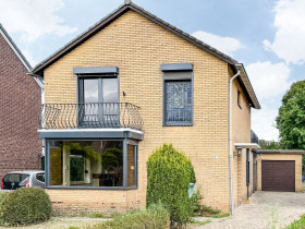 Maison d'habitation à Echt