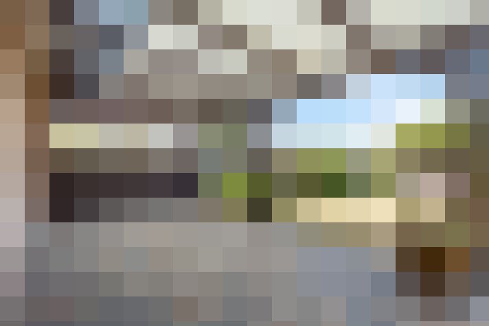 Image 17