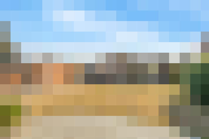 Image 20