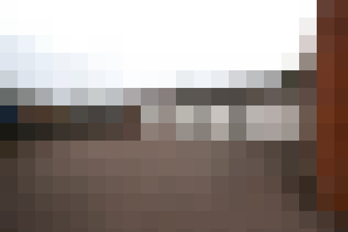 Image 17