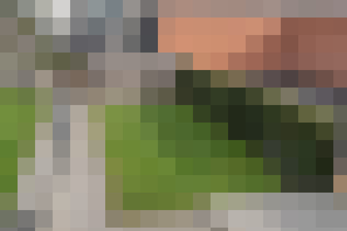 Image 17
