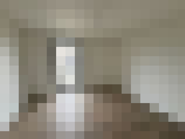 Image 13