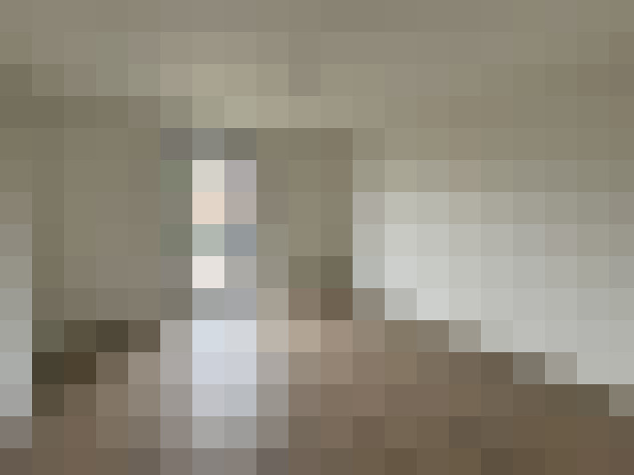 Image 14