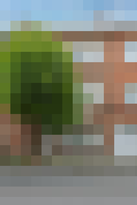 Image 30