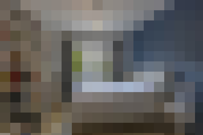 Image 15