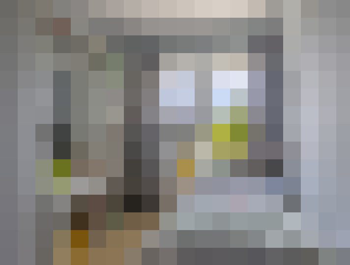 Image 22