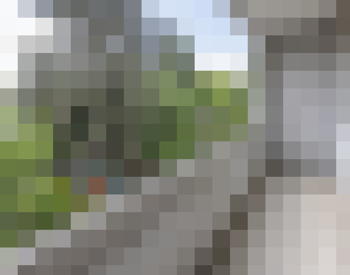 Image 18
