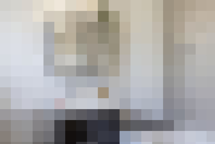 Image 17