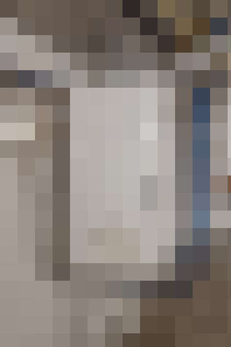 Image 28