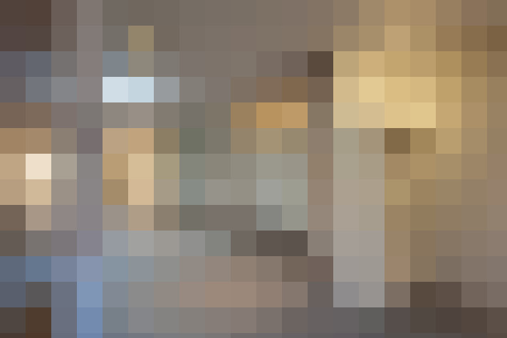 Image 20