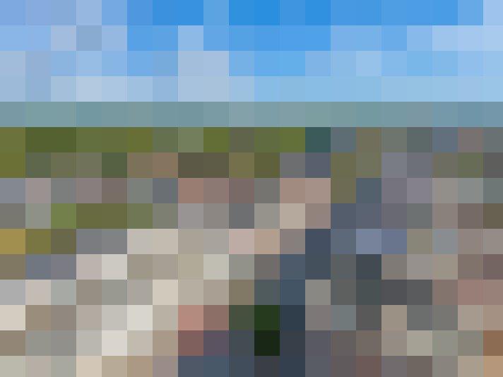 Image 25