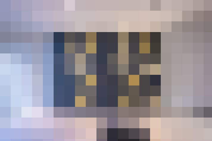 Image 13