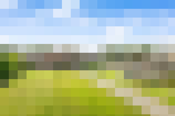 Image 17