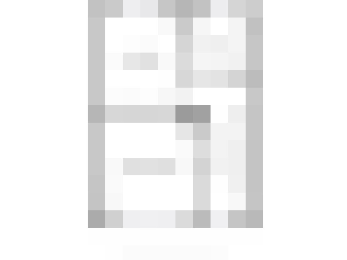 Image 23