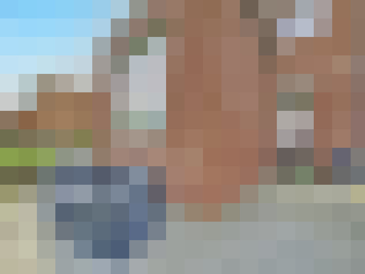 Image 17