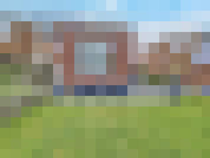 Image 20