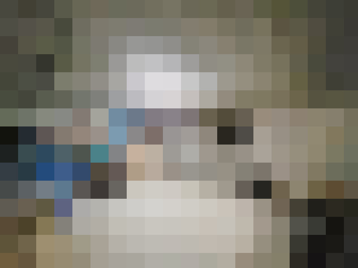 Image 15